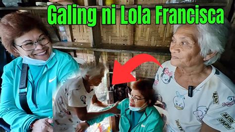pinay iniyot|Hinilot Ngunit Hindi Iniyot.